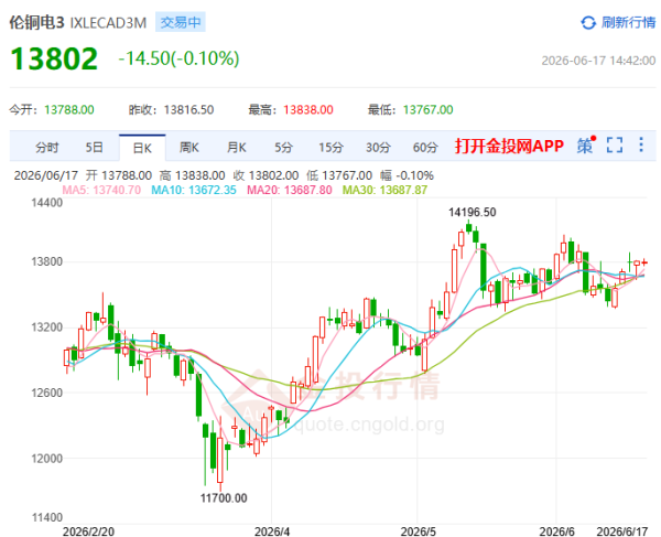 http://img-cdn.mall.lingtong.info/uploads/assets/images/{56BEFA66-0331-911A-39F7-AF09495CC3A8}.png